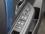 Citroën E-C4 e-C4 You 50 kWh 94% SOH Navi | Airco | Cruise Control | Camera | Apple Carplay/Android auto | LED