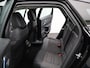 Citroën E-C4 e-C4 You 50 kWh 94% SOH Navi | Airco | Cruise Control | Camera | Apple Carplay/Android auto | LED