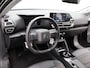 Citroën E-C4 e-C4 You 50 kWh 94% SOH Navi | Airco | Cruise Control | Camera | Apple Carplay/Android auto | LED