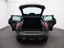 Citroën E-C4 e-C4 You 50 kWh 94% SOH Navi | Airco | Cruise Control | Camera | Apple Carplay/Android auto | LED