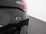 Citroën E-C4 e-C4 You 50 kWh 94% SOH Navi | Airco | Cruise Control | Camera | Apple Carplay/Android auto | LED