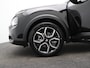 Citroën E-C4 e-C4 You 50 kWh 94% SOH Navi | Airco | Cruise Control | Camera | Apple Carplay/Android auto | LED