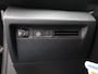 Citroën E-C4 e-C4 You 50 kWh 94% SOH Navi | Airco | Cruise Control | Camera | Apple Carplay/Android auto | LED