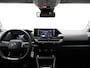 Citroën E-C4 e-C4 You 50 kWh 94% SOH Navi | Airco | Cruise Control | Camera | Apple Carplay/Android auto | LED