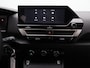 Citroën E-C4 e-C4 You 50 kWh 94% SOH Navi | Airco | Cruise Control | Camera | Apple Carplay/Android auto | LED
