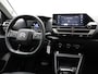 Citroën E-C4 e-C4 You 50 kWh 94% SOH Navi | Airco | Cruise Control | Camera | Apple Carplay/Android auto | LED