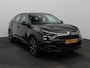 Citroën E-C4 e-C4 You 50 kWh 94% SOH Navi | Airco | Cruise Control | Camera | Apple Carplay/Android auto | LED