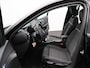Citroën E-C4 e-C4 You 50 kWh 94% SOH Navi | Airco | Cruise Control | Camera | Apple Carplay/Android auto | LED