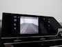Citroën E-C4 e-C4 You 50 kWh 94% SOH Navi | Airco | Cruise Control | Camera | Apple Carplay/Android auto | LED