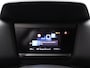 Citroën E-C4 e-C4 You 50 kWh 94% SOH Navi | Airco | Cruise Control | Camera | Apple Carplay/Android auto | LED