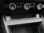 Citroën E-C4 e-C4 You 50 kWh 94% SOH Navi | Airco | Cruise Control | Camera | Apple Carplay/Android auto | LED