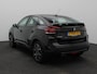 Citroën E-C4 e-C4 You 50 kWh 94% SOH Navi | Airco | Cruise Control | Camera | Apple Carplay/Android auto | LED