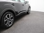 Citroën E-C4 e-C4 You 50 kWh 94% SOH Navi | Airco | Cruise Control | Camera | Apple Carplay/Android auto | LED