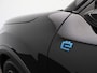 Citroën E-C4 e-C4 You 50 kWh 94% SOH Navi | Airco | Cruise Control | Camera | Apple Carplay/Android auto | LED