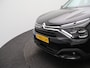 Citroën E-C4 e-C4 You 50 kWh 94% SOH Navi | Airco | Cruise Control | Camera | Apple Carplay/Android auto | LED