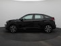Citroën E-C4 e-C4 You 50 kWh 94% SOH Navi | Airco | Cruise Control | Camera | Apple Carplay/Android auto | LED