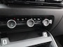 Citroën E-C4 e-C4 You 50 kWh 94% SOH Navi | Airco | Cruise Control | Camera | Apple Carplay/Android auto | LED