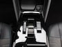 Citroën E-C4 e-C4 You 50 kWh 94% SOH Navi | Airco | Cruise Control | Camera | Apple Carplay/Android auto | LED