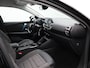 Citroën E-C4 e-C4 You 50 kWh 94% SOH Navi | Airco | Cruise Control | Camera | Apple Carplay/Android auto | LED