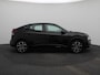 Citroën E-C4 e-C4 You 50 kWh 94% SOH Navi | Airco | Cruise Control | Camera | Apple Carplay/Android auto | LED