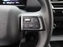 Citroën E-C4 e-C4 You 50 kWh 94% SOH Navi | Airco | Cruise Control | Camera | Apple Carplay/Android auto | LED