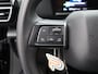 Citroën E-C4 e-C4 You 50 kWh 94% SOH Navi | Airco | Cruise Control | Camera | Apple Carplay/Android auto | LED