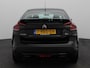 Citroën E-C4 e-C4 You 50 kWh 94% SOH Navi | Airco | Cruise Control | Camera | Apple Carplay/Android auto | LED