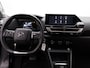 Citroën E-C4 e-C4 You 50 kWh 94% SOH Navi | Airco | Cruise Control | Camera | Apple Carplay/Android auto | LED