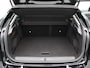 Citroën E-C4 e-C4 You 50 kWh 94% SOH Navi | Airco | Cruise Control | Camera | Apple Carplay/Android auto | LED