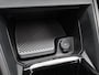 Citroën E-C4 e-C4 You 50 kWh 94% SOH Navi | Airco | Cruise Control | Camera | Apple Carplay/Android auto | LED