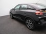 Citroën E-C4 e-C4 You 50 kWh 94% SOH Navi | Airco | Cruise Control | Camera | Apple Carplay/Android auto | LED
