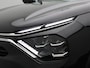 Citroën E-C4 e-C4 You 50 kWh 94% SOH Navi | Airco | Cruise Control | Camera | Apple Carplay/Android auto | LED
