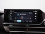 Citroën E-C4 e-C4 You 50 kWh 94% SOH Navi | Airco | Cruise Control | Camera | Apple Carplay/Android auto | LED
