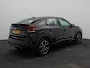Citroën E-C4 e-C4 You 50 kWh 94% SOH Navi | Airco | Cruise Control | Camera | Apple Carplay/Android auto | LED