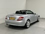 Mercedes-Benz SLK 200 K. CLIMA / LEER / ELK.PAKET