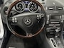Mercedes-Benz SLK 200 K. CLIMA / LEER / ELK.PAKET