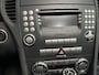 Mercedes-Benz SLK 200 K. CLIMA / LEER / ELK.PAKET