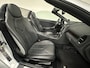 Mercedes-Benz SLK 200 K. CLIMA / LEER / ELK.PAKET
