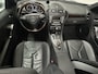Mercedes-Benz SLK 200 K. CLIMA / LEER / ELK.PAKET