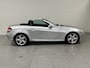 Mercedes-Benz SLK 200 K. CLIMA / LEER / ELK.PAKET