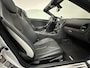 Mercedes-Benz SLK 200 K. CLIMA / LEER / ELK.PAKET