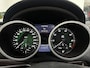 Mercedes-Benz SLK 200 K. CLIMA / LEER / ELK.PAKET