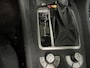 Mercedes-Benz SLK 200 K. CLIMA / LEER / ELK.PAKET