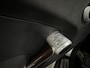 Mercedes-Benz SLK 200 K. CLIMA / LEER / ELK.PAKET