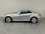 Mercedes-Benz SLK 200 K. CLIMA / LEER / ELK.PAKET