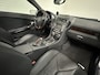 Mercedes-Benz SLK 200 K. CLIMA / LEER / ELK.PAKET