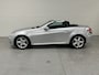 Mercedes-Benz SLK 200 K. CLIMA / LEER / ELK.PAKET