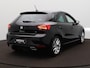 SEAT Ibiza 1.0 EcoTSI FR Apple Carplay/Android Auto - Cruise - Clima - 17 Inch