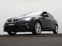 SEAT Ibiza 1.0 EcoTSI FR Apple Carplay/Android Auto - Cruise - Clima - 17 Inch