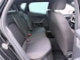 SEAT Ibiza 1.0 EcoTSI FR Apple Carplay/Android Auto - Cruise - Clima - 17 Inch